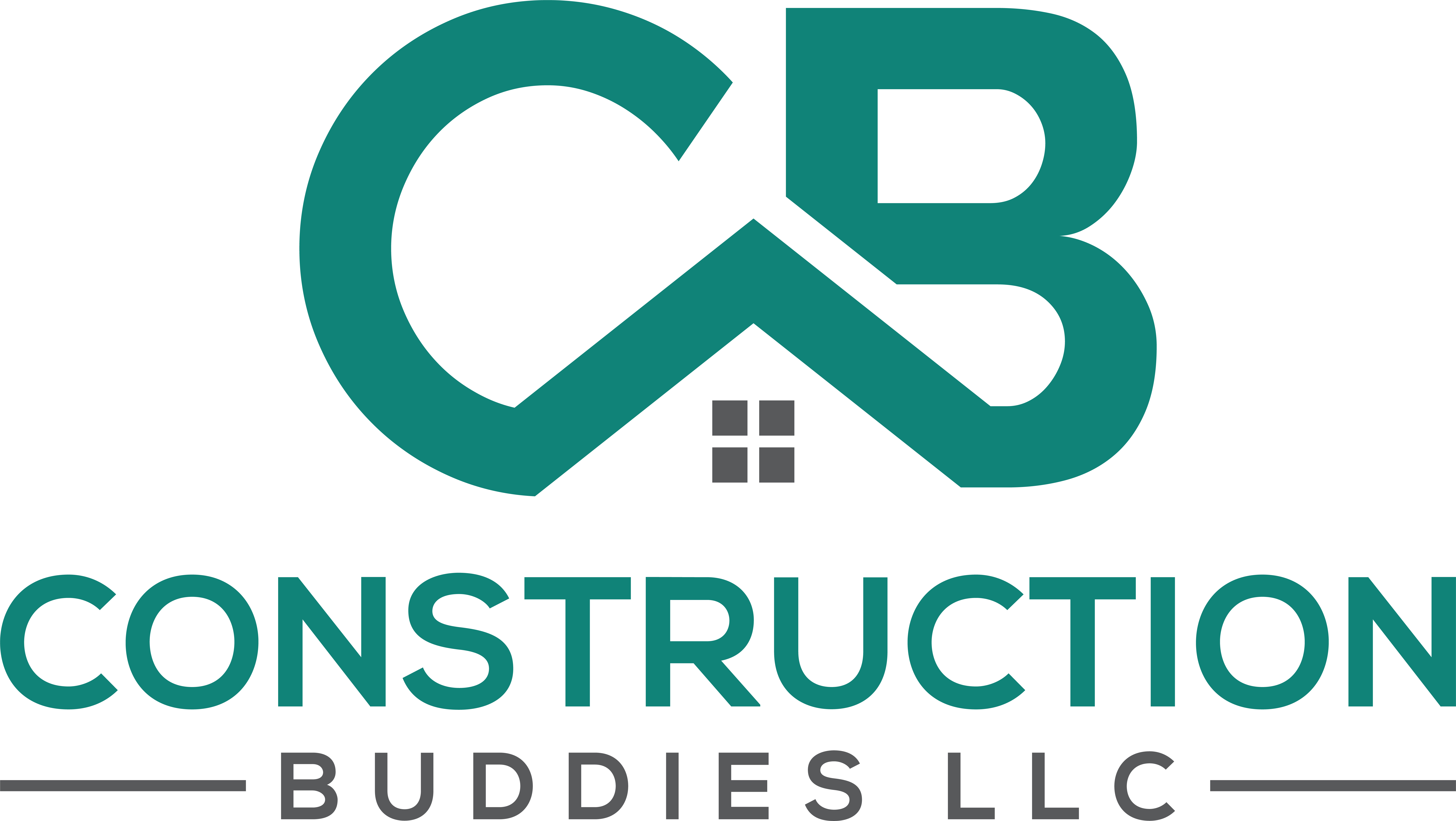Construction Buddies LLC